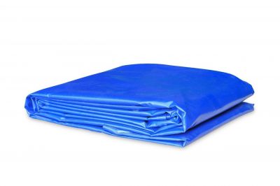 Тентовые изделия